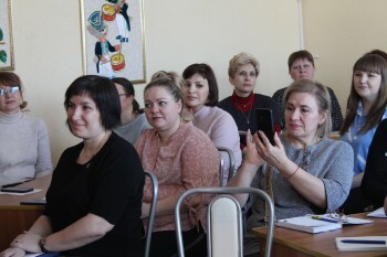 Зачем сегодня в Сатке работает делегация из Трёхгорного, Челябинска и Златоуста?