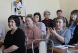 Зачем сегодня в Сатке работает делегация из Трёхгорного, Челябинска и Златоуста?