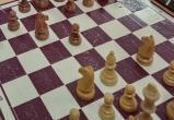 В Сатке будет проходить первенство Уральского федерального округа по шахматам среди ветеранов