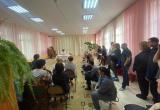 «Решения пока нет!»: родительская общественность и представители администрации обсудили вопрос ликвидации детского сада №10 в Сатке