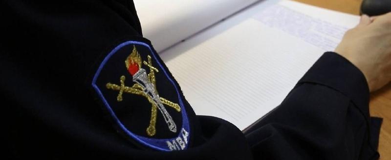 В Саткинском районе полицейские выявили 6 нарушений миграционного законодательства 