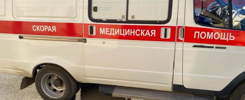 Генпрокуратура РФ заинтересовалась резонансной темой о работе скорой помощи в Сатке