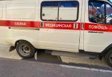 Генпрокуратура РФ заинтересовалась резонансной темой о работе скорой помощи в Сатке