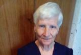 «Он прост, это…»: жительница Сатки Мария Саврулина, отметившая 95-летие, поделилась секретом долголетия 