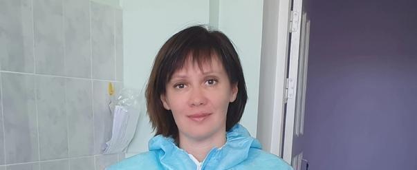 «Сбор закрыт»: врач из Саткинского района Ольга Нейман поблагодарила за помощь в сборе средств на лекарство