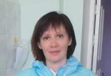 «Сбор закрыт»: врач из Саткинского района Ольга Нейман поблагодарила за помощь в сборе средств на лекарство