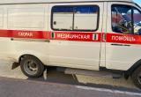 У 17-ти жителей Челябинской области диагностировано смертельно опасное заболевание 