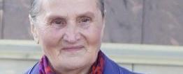 «Важно распространить информацию!»: поиски 80-летней жительницы Бакала, пропавшей в марте, продолжаются 