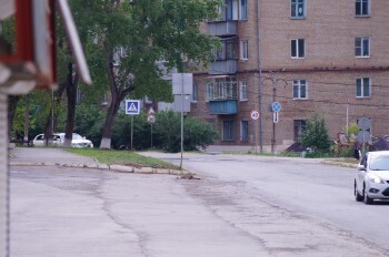 Какие ремонтные работы в этом году будут проведены в Саткинском районе в рамках проекта «Безопасные дороги»?