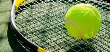 Компания уроженца Саткинского района может построить в Челябинске центр тенниса за 1 млрд рублей 