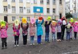 В Саткинском районе родители будущих первоклассников подали более 700 заявлений 