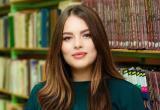 Педагог из Сатки Анастасия Ковыляева вошла в тройку лучших участников Всероссийского конкурса