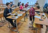 Студенты, обучающиеся в Саткинском горно-керамическом колледже, могут получить стипендию от Группы Магнезит 