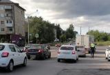«По обе стороны руля о правилах забыли. Зря!»: в Саткинском районе госавтоинспекторы выявили 30 нарушений 