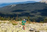 «Бежим за облака!»: жители Саткинского района могут принять участие в горном марафоне 