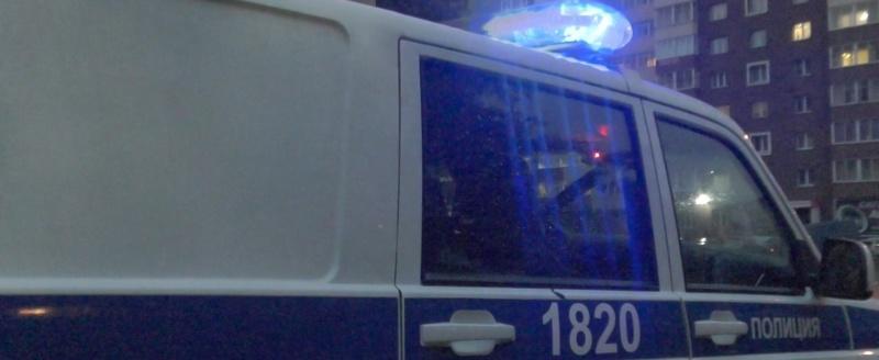 «Возбуждены три уголовных дела»: в Саткинском районе полицейские изъяли немаркированного алкоголя на 5 млн рублей