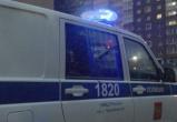 «Возбуждены три уголовных дела»: в Саткинском районе полицейские изъяли немаркированного алкоголя на 5 млн рублей