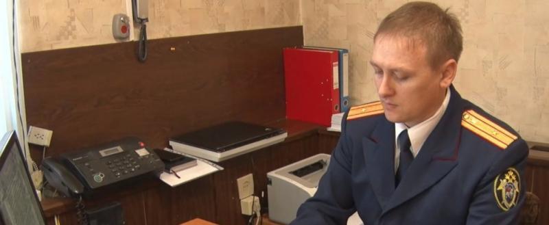 «Изготовил поддельные документы»: в Челябинской области возбуждено уголовное дело в отношении адвоката 