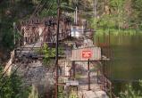  Порожская ГЭС: власти Саткинского района проиграли кассацию по делу о реконструкции комплекса «Пороги»
