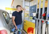 Бензин АИ-95 в Челябинской области подорожал на 10% 