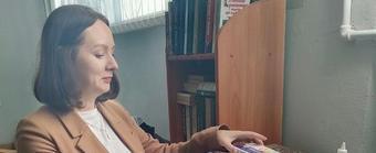 «Окажем посильную помощь»: Саткинский район объявляет специальный сбор для подшефного г. Ясиноватая