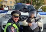 «Неделя безопасности»: в Саткинском районе подведены итоги  