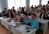 В Сатке большинством голосов было выражено согласие на преобразование Саткинского муниципального района в округ