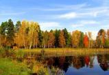 В Челябинской области в ближайшие дни прогнозируют аномальное тепло