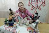 Ребята из Сатки и Бакала завоевали награды на областном фестивале «Соцветие дружное Урала»