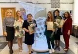«Юные дарования»: учащиеся ДШИ г. Бакала награждены премией минкультуры Челябинской области