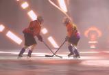 «Приходите болеть!»: в Сатке состоится игра в рамках Первенства Челябинской области по хоккею