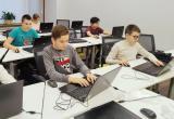 Будущие программисты – воспитанники  «IT-Куб. Сатка» достойно выступили на областных соревнованиях