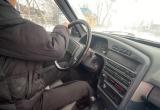Саткинцу грозит срок за вождение автомобиля в нетрезвом виде