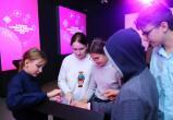 Билет в будущее: среди российского бизнеса растет интерес к работе с подростками 
