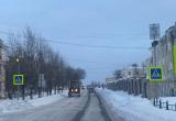 За прошедшие 5 дней в Саткинском районе произошло 12 ДТП