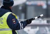«Езда в нетрезвом состоянии»: за неделю сотрудники Госавтоинспекции Челябинской области выявили более 270 пьяных водителей