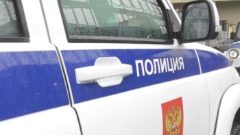 В 2023 году полицейские Южного Урала раскрыли порядка 34 тысяч преступлений   