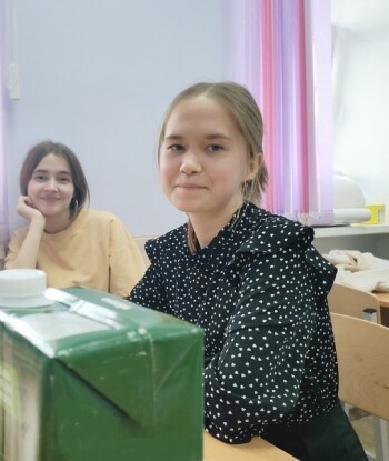 В преддверии Дня российского студента саткинский медколледж поделился историями успеха своих студентов и выпускников  