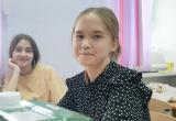 В преддверии Дня российского студента саткинский медколледж поделился историями успеха своих студентов и выпускников  
