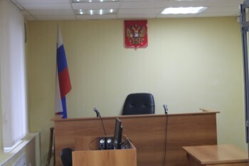 Родственники мужчины погибшего при опрокидывании БелАЗа отсудили у предприятия 3 миллиона рублей