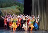 В Челябинской области стартует ежегодный фестиваль национальных культур «Соцветие дружное Урала» 