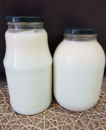 Производителя молочной продукции в Сатке заподозрили в незаконном вводе в оборот молочной продукции