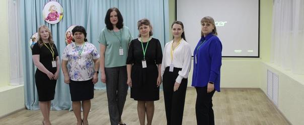 В Саткинском районе 7 февраля стартовал муниципальный этап конкурса «Педагог года в дошкольном образовании-2024»