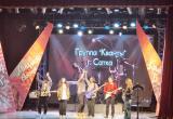Творческий баттл: саткинские музыканты приняли участие в «Музыкальном ринге»
