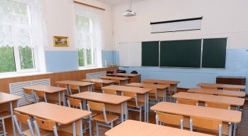 В Челябинской области 16 классов закрыты на карантин. Рассказываем об эпидемиологической ситуации в Сатке 