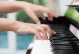 Юные пианисты из Сатки достойно выступили на Международном конкурсе инструментального исполнительства «Кантилена»