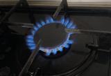 Саткинская администрация рассматривает вопрос расторжения договора с «Уральской газовой службой — Финанс»