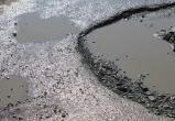 «Залатают выбоины»: совсем скоро в Сатке начнётся ямочный ремонт дорог 