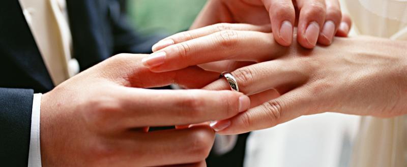 В Саткинском районе стали меньше жениться и разводиться