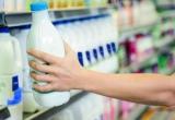 Просрочка не проскочит: старое молоко больше не продадут 